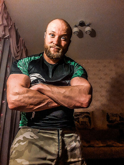  ,   Alexander, 33 ,   ,   , 