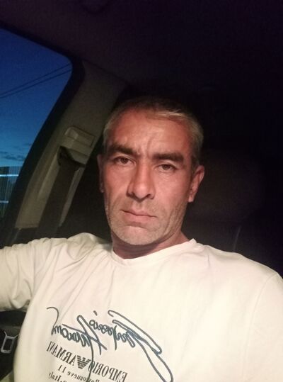  ,   , 43 ,   ,   , c 