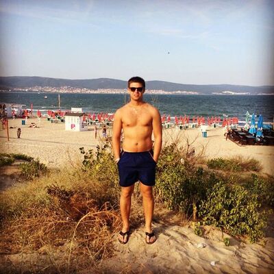   ,   , 37 ,   ,   , c 