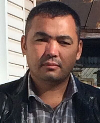  ,   , 47 ,   