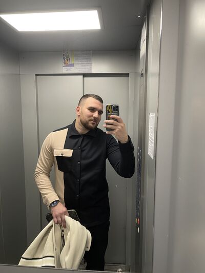  ,   , 33 ,   ,   