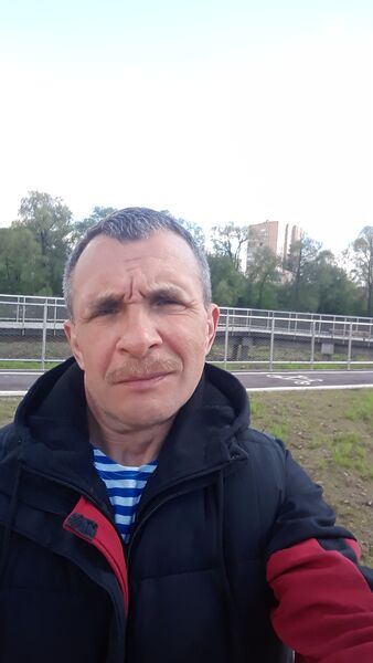  ,   , 54 ,     , c , 