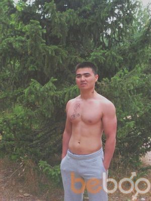  ,   ALI, 36 ,   ,   , c 
