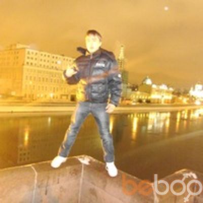  3907234  Artyom, 36 ,    