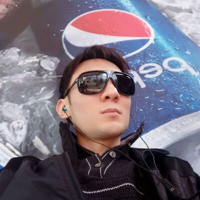  ,   Sardor, 35 ,   ,   , c , 