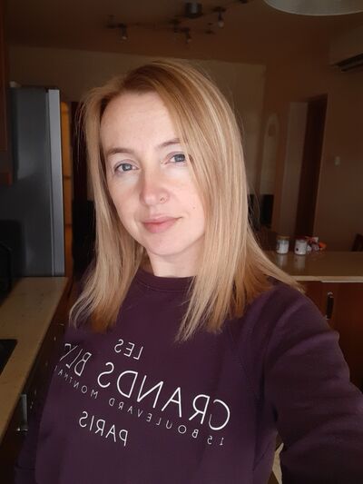  Tiszaujvaros,   , 42 ,   ,   