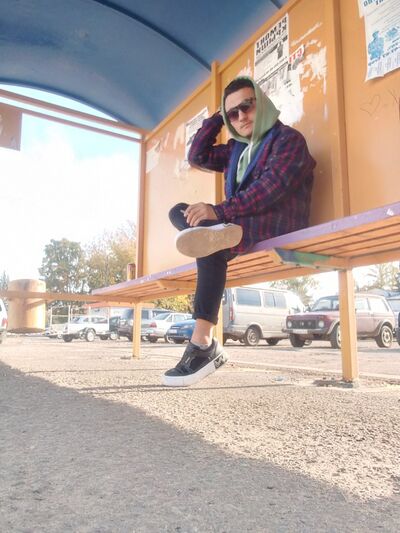  ,   Aleksandr, 32 ,   ,   , c 