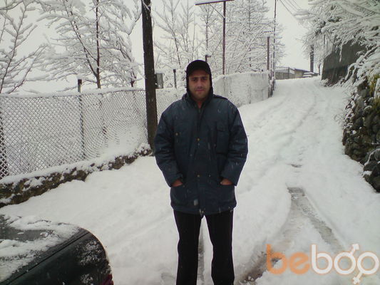  ,   Zviad, 43 ,   