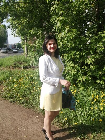  ,   Marina, 42 ,     , c 
