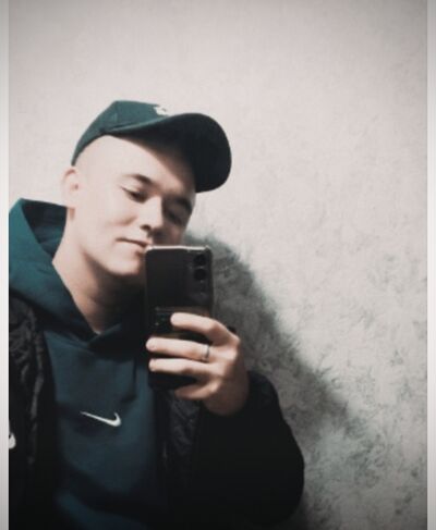  ,   , 23 ,     , c , 