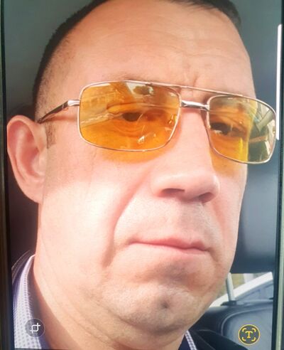  ,   , 45 ,   ,   , c , 