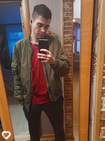  ,   Maxim, 24 ,   ,   