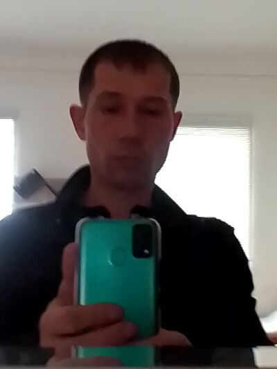  --,   , 41 ,   ,   