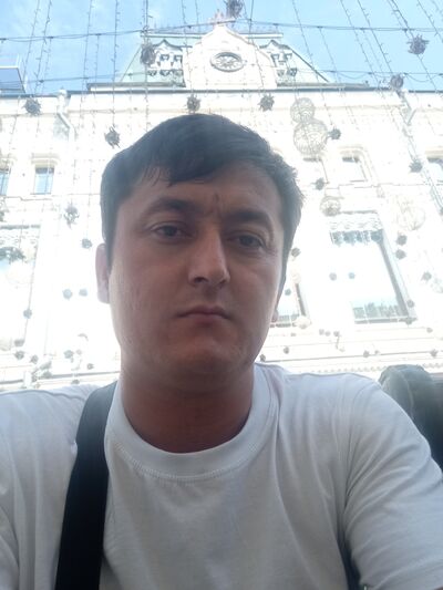  -,   , 35 ,   ,   , c 