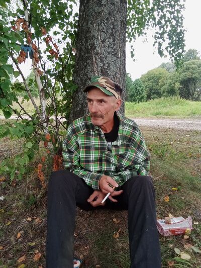  -,   Alexander, 57 ,   ,   