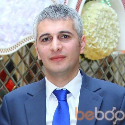  ,   Mahir, 46 ,   ,   , c , 