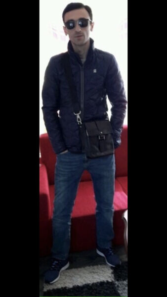  ,   Temo, 41 ,   