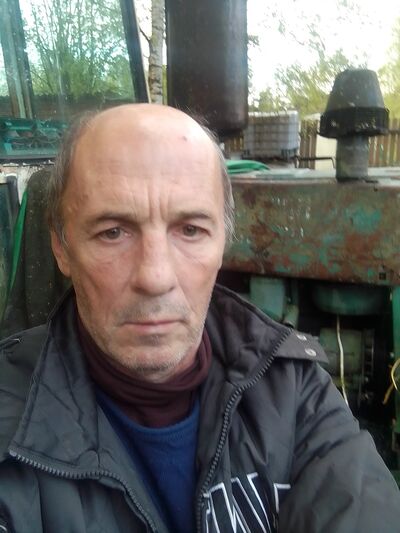  ,   , 59 ,   ,   