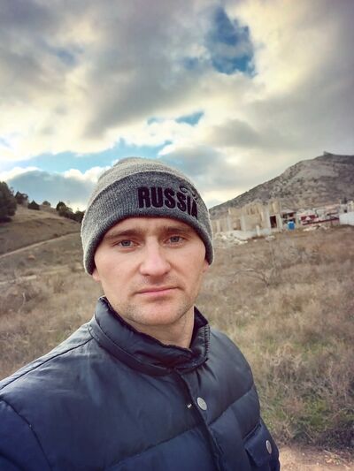  ,   , 31 ,   ,   , c , 