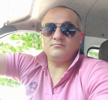  ,   Ҹ, 41 ,   ,   