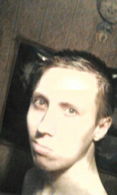  ,   2, 33 ,   