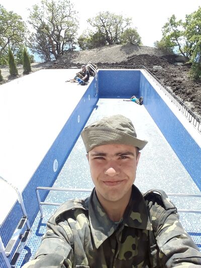  ,   , 26 ,   ,   