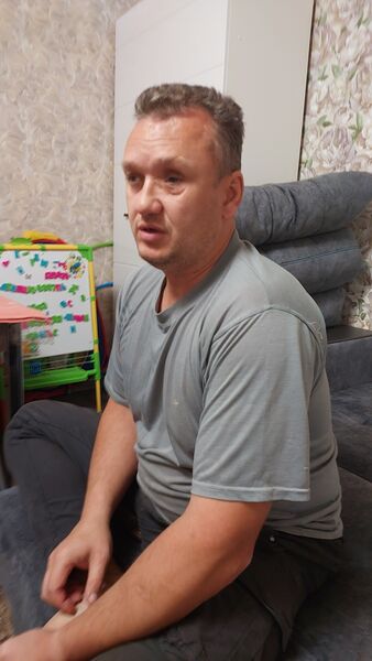  ,   , 48 ,   ,   , 