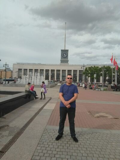  ,   , 39 ,   ,   