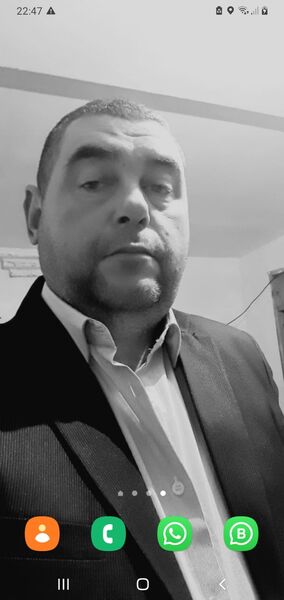  ,   , 46 ,   ,   