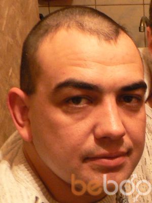  ,   Artem, 45 ,   ,   , c 