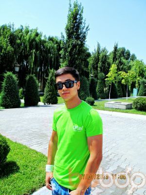  ,   Bek, 30 ,   ,   , c 