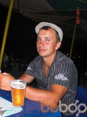  ,   Artur, 43 ,   
