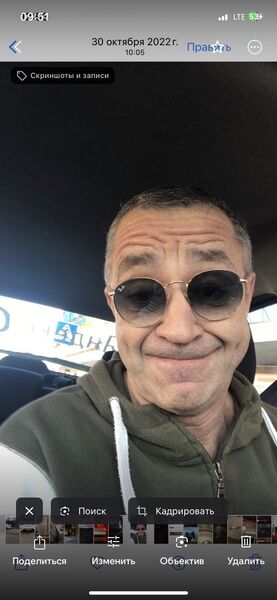  ,   Serg, 54 ,     , c 