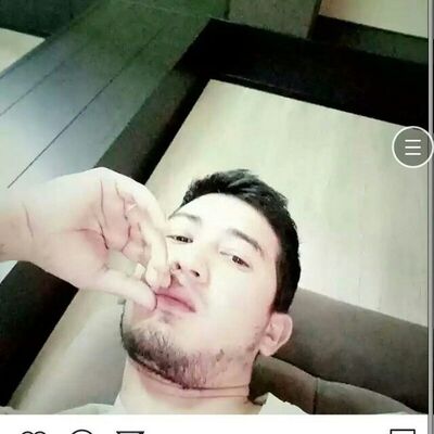  ,   Jasur, 33 ,   ,   , c 