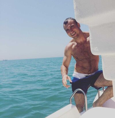  ,   Roman, 38 ,   ,   , c 