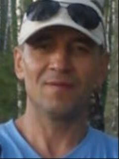  ,   , 55 ,   