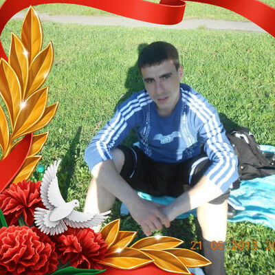  ,   , 35 ,   ,   , c 