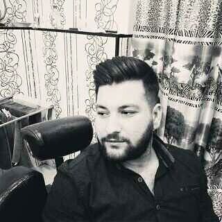  ,   Turan, 34 ,   ,   , c 