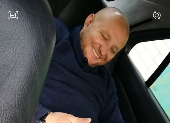  ,   Aleks, 41 ,   ,   