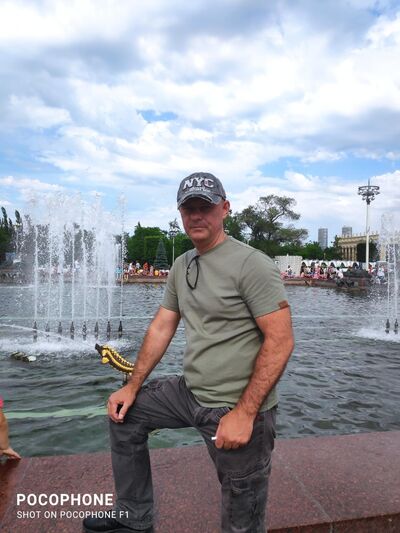  ,   , 54 ,   c 