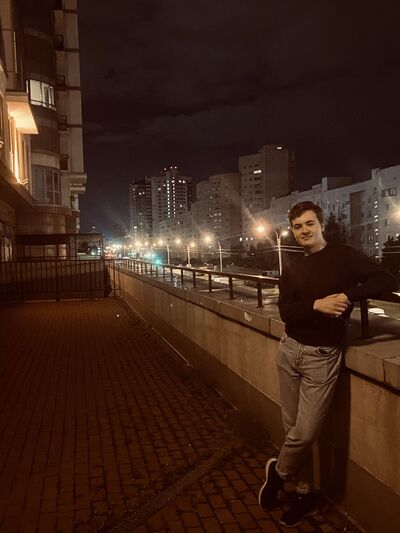 -,   , 21 ,   ,   