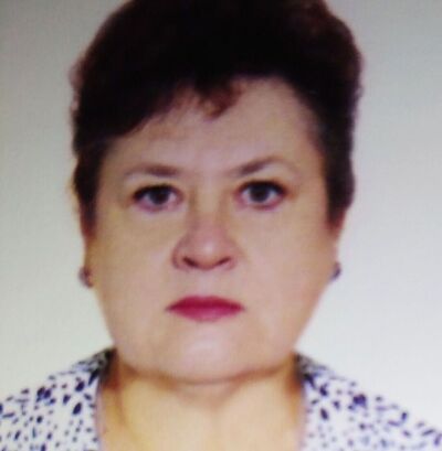  ,   , 54 ,   c , 