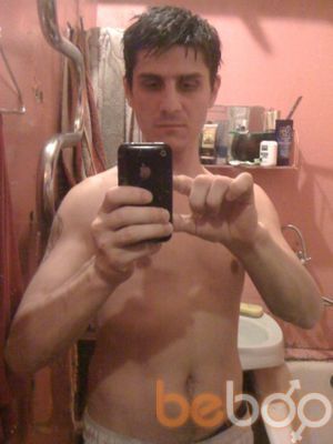  -,   Yurab07, 46 ,   
