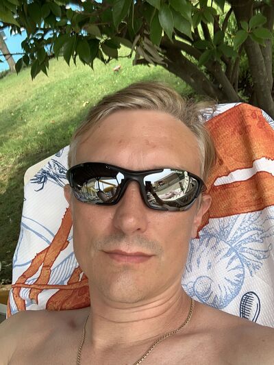  ,   Max, 28 ,   ,   