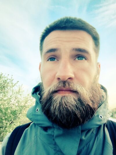  ,   Alexander, 35 ,   ,   , c 