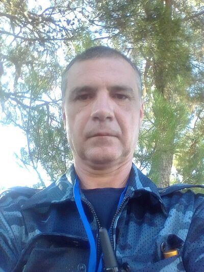  ,   , 54 ,   ,   , c 