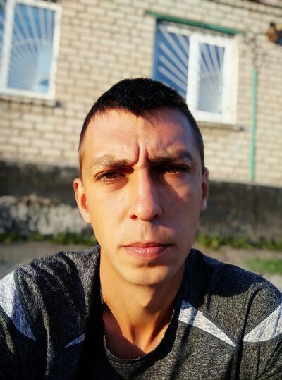  ,   , 37 ,   ,   , c , 