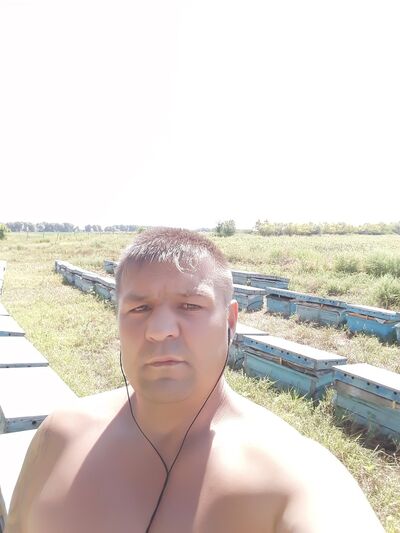  ,   Abduholik, 46 ,   ,   , c 