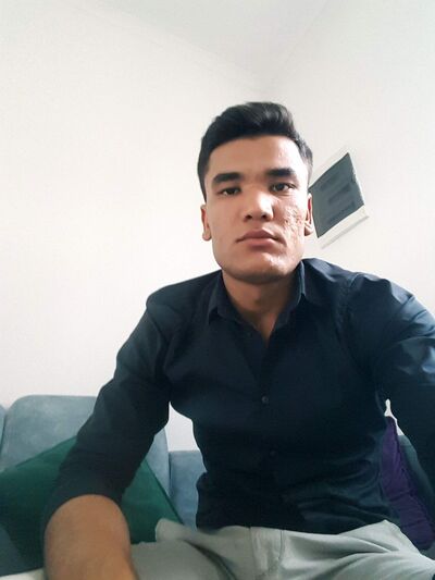  ,   Sarvarbek, 26 ,   ,   , c 