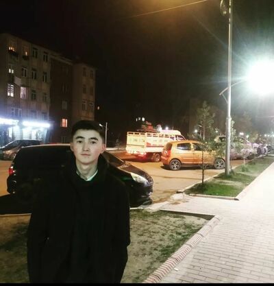  ,   , 22 ,   ,   